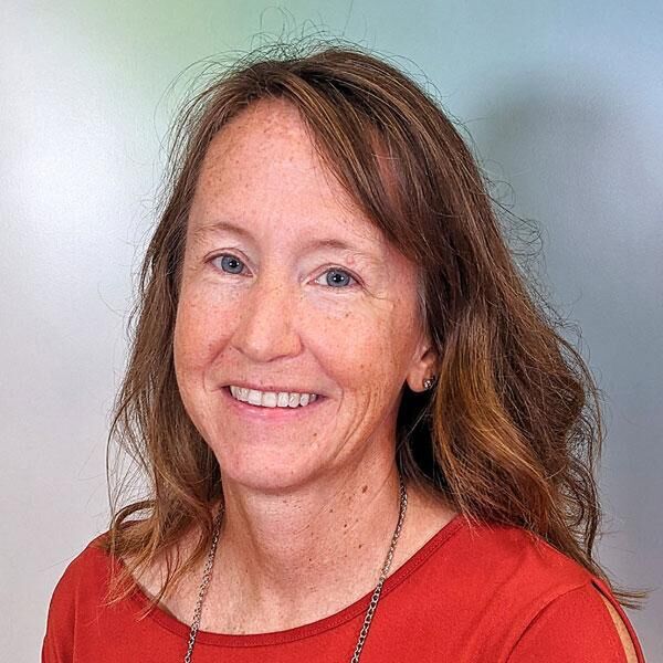 avatar for Melinda Kolk