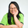 avatar for Fabiana Mayumi Tanaka