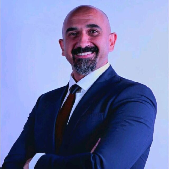 avatar for Wael Khalil