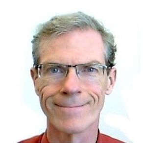 avatar for Bill Taylor
