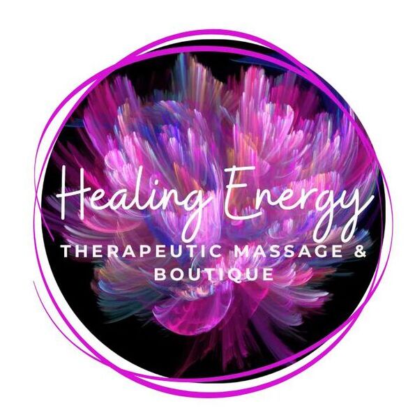 avatar for Healing Energy Therapeutic Massage & Boutique