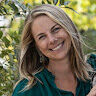 avatar for Janice Hagan