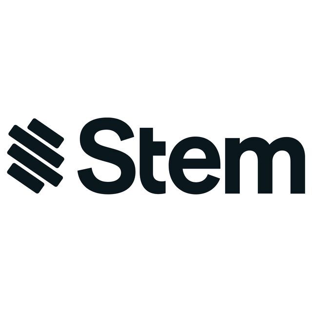 avatar for Stem