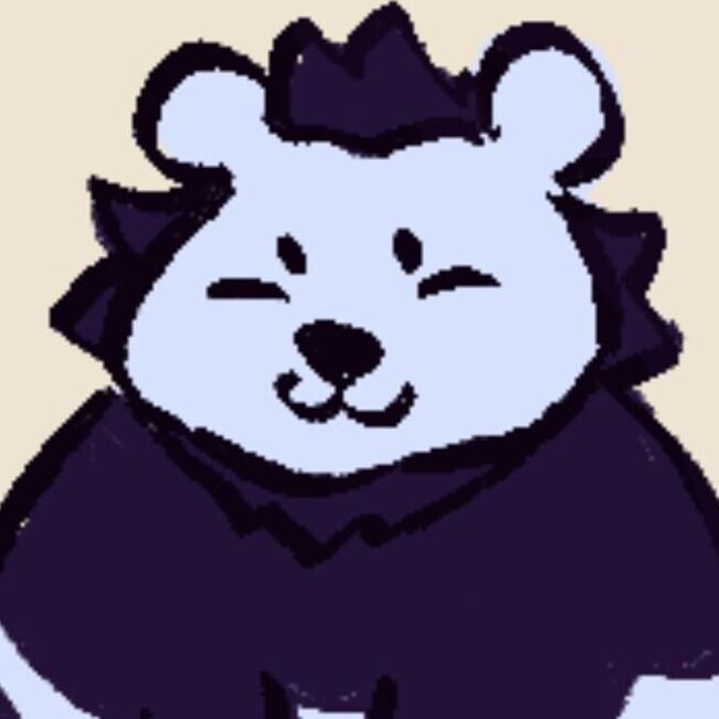 avatar for Meethmun