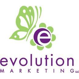avatar for Evolution Marketing