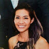 avatar for Tracy Battaglia