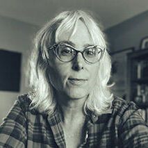 avatar for Polly Schattel