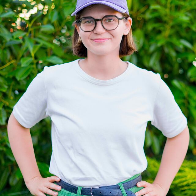 avatar for Martyna Sykta