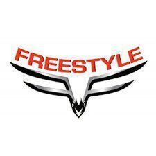 avatar for Freestyle Shears