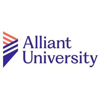 avatar for Alliant University