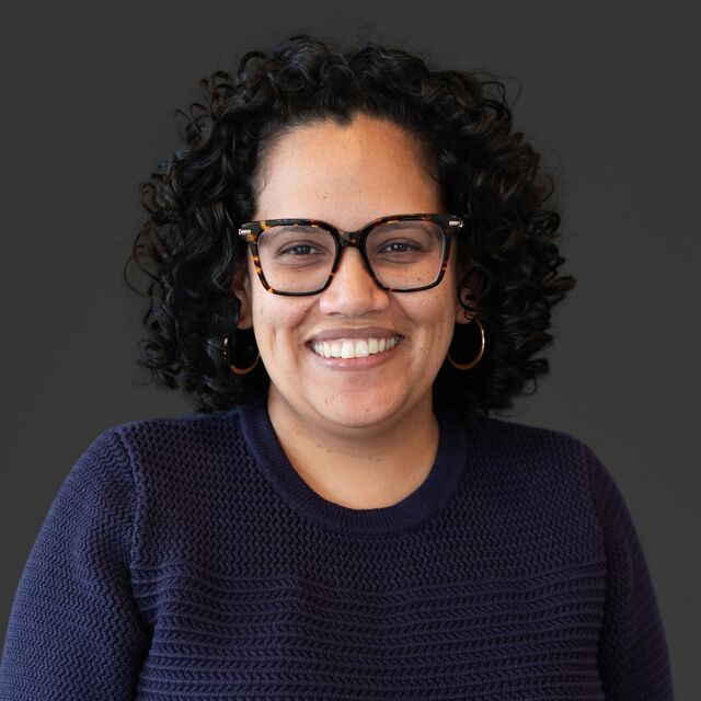 avatar for Celina Baguiao