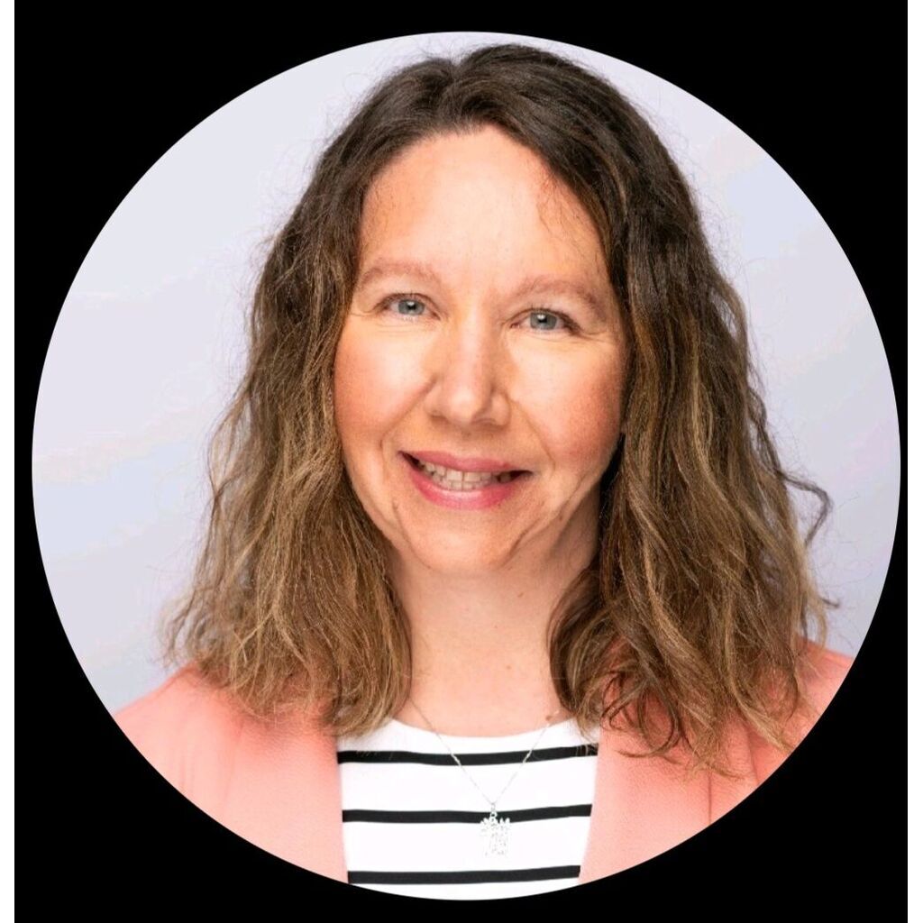 avatar for Kim Owens