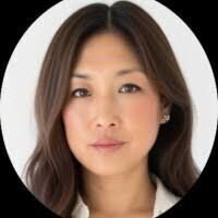 avatar for Janey Jung Erdosa