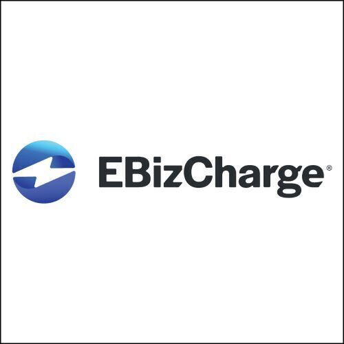 avatar for EBizCharge