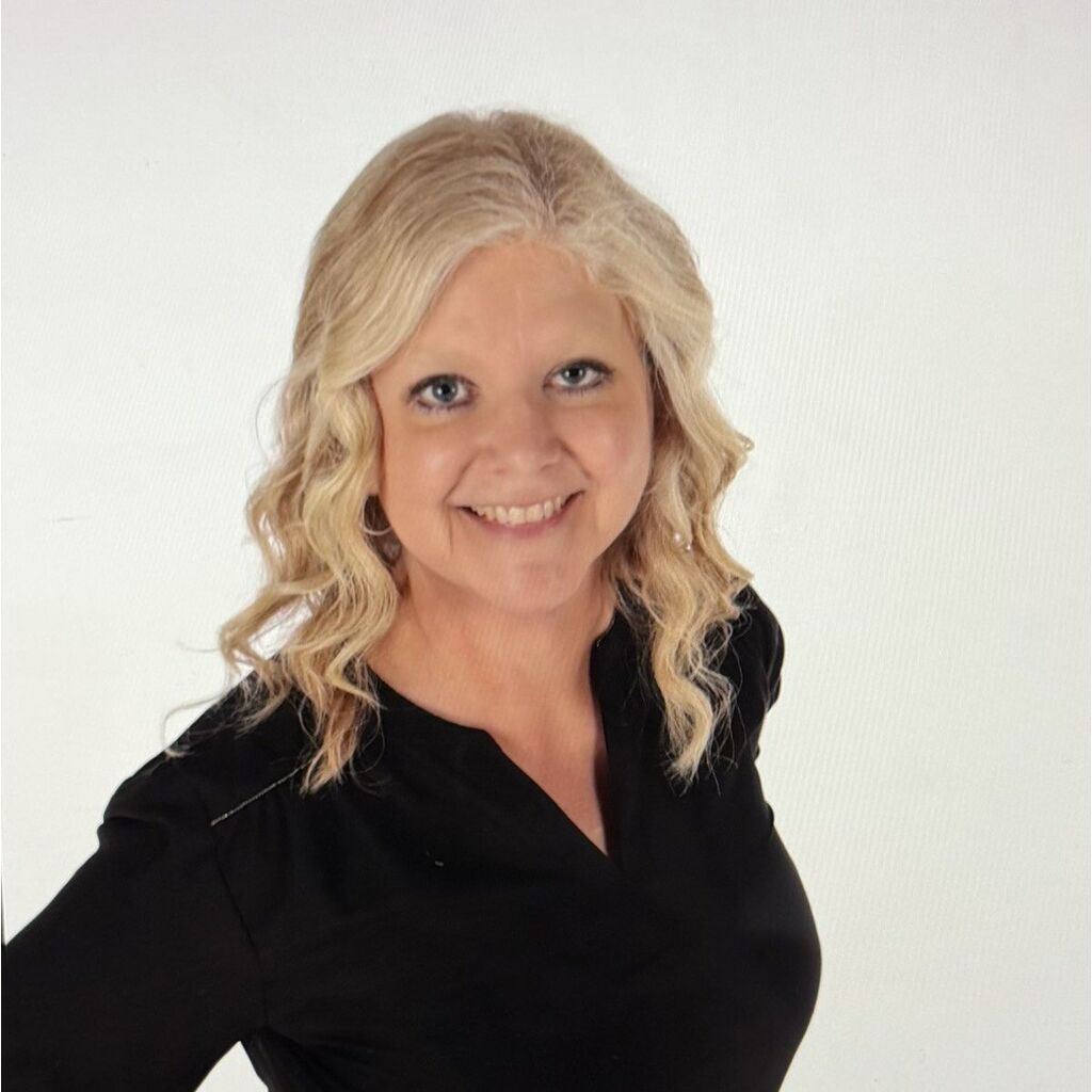 avatar for Tracy LaRose