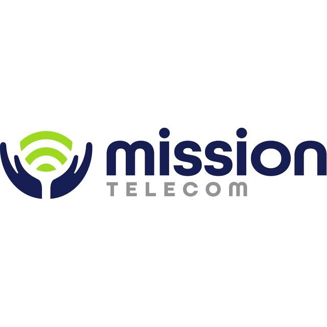 avatar for Mission Telecom
