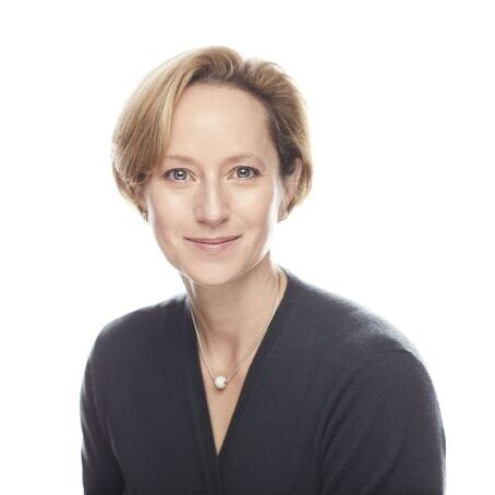 avatar for Dr. Lisa Damour