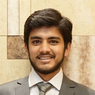 avatar for Kailash Agarwal