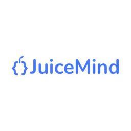 avatar for JuiceMind