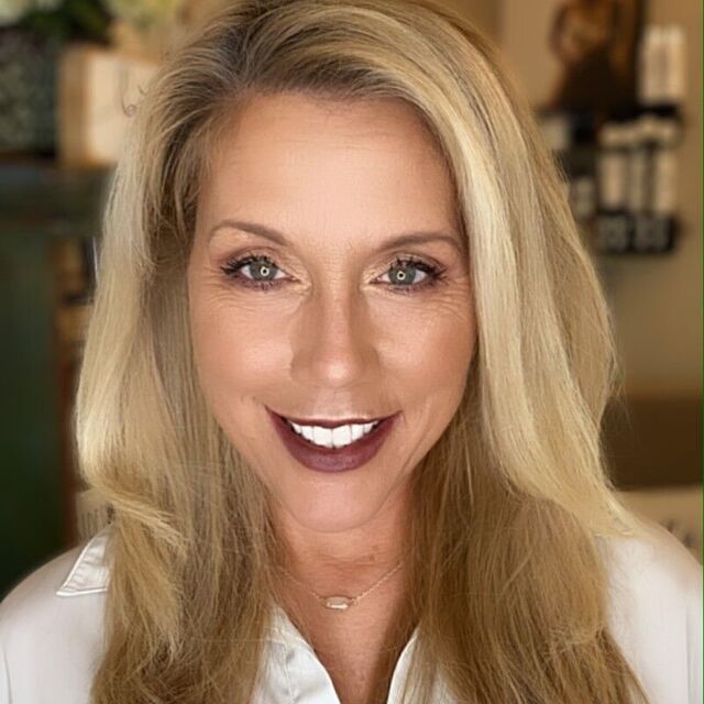 avatar for Amy Flaherty