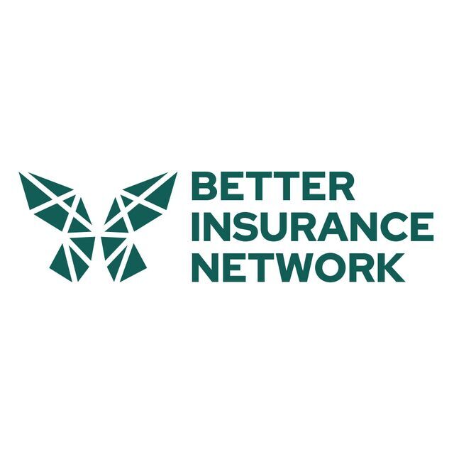 avatar for Better Insurance Network