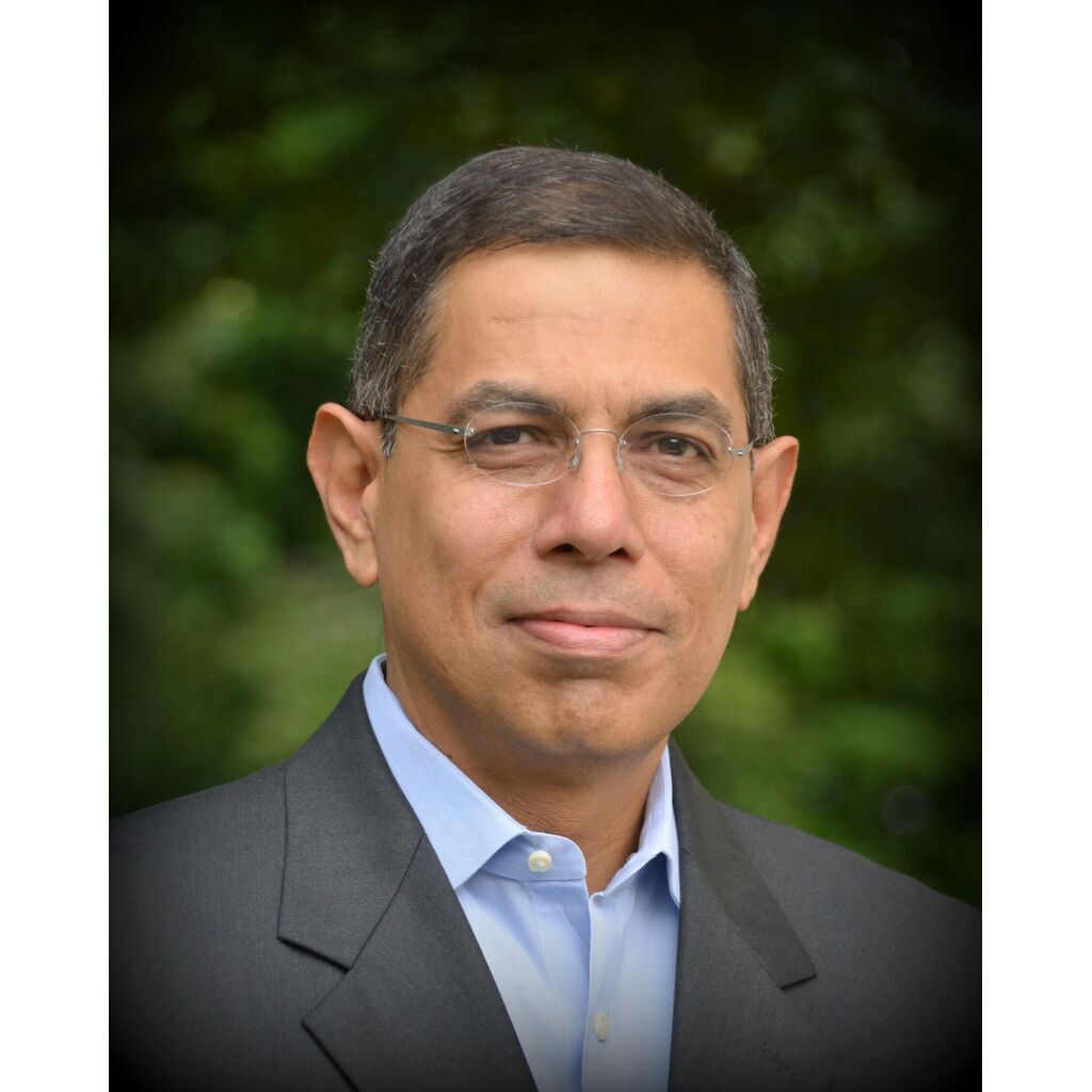 avatar for Sandeep Mehta