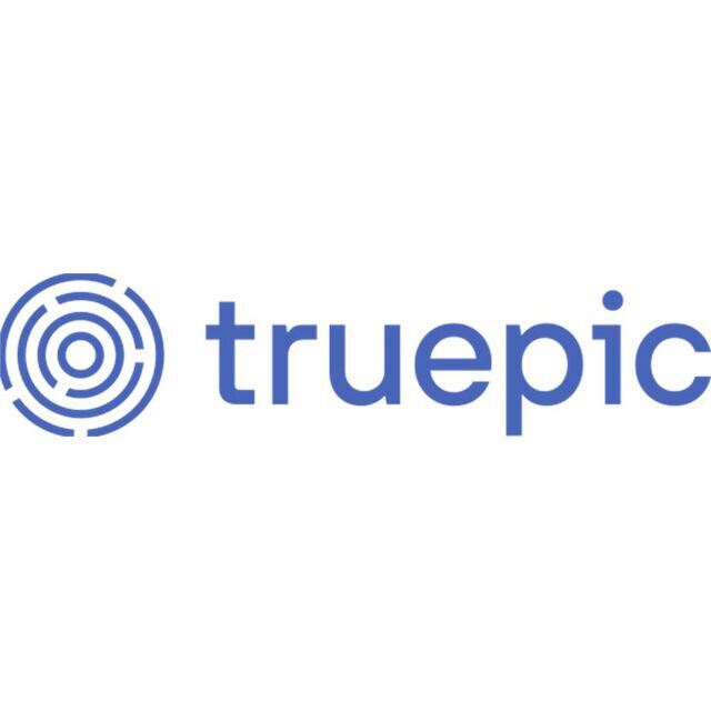 avatar for Truepic