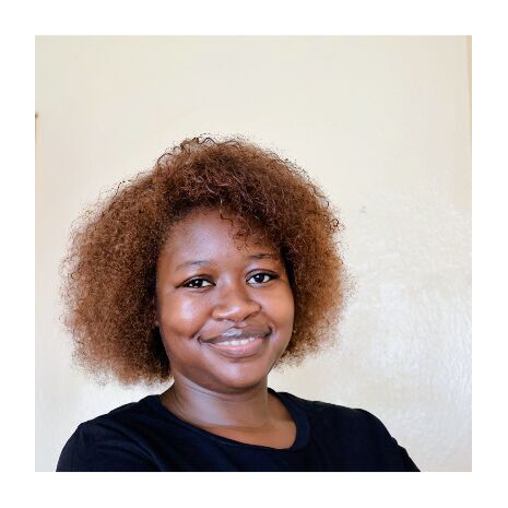 avatar for V Thulisile Sibanda