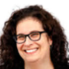 avatar for Laura Lemone