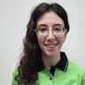 avatar for Caterina Buccoliero