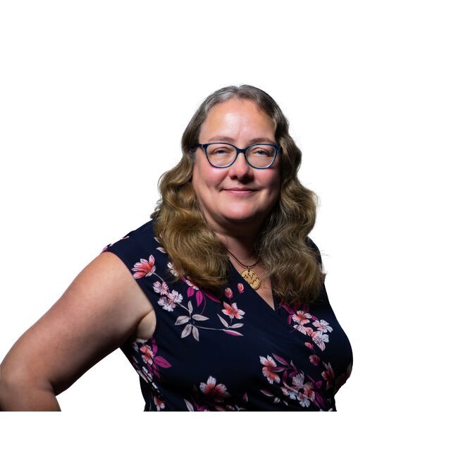 avatar for Linda McIver