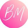 avatar for Bailey Missman