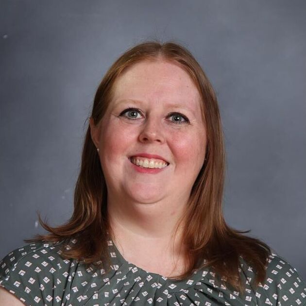 avatar for Kathryn Hale