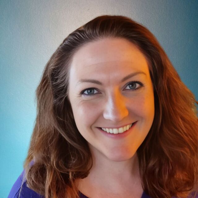 avatar for Victoria Hedlund