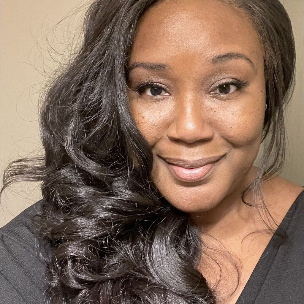 avatar for Senchel Woolfolk