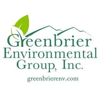avatar for Greenbrier Environmental Group