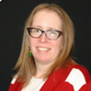 avatar for Becky Donahoo