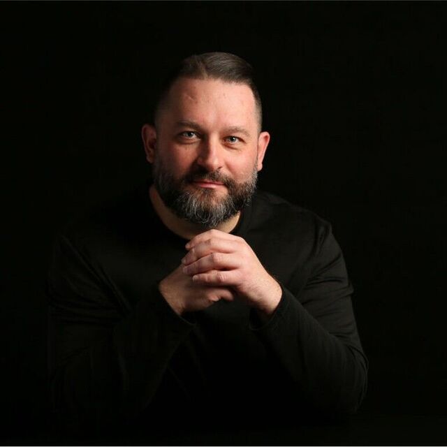 avatar for Archy Arushanyan