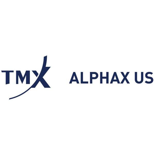 avatar for TMX (US)