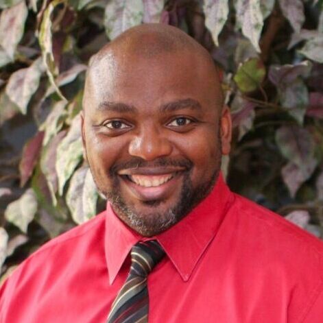 avatar for Dr. Micheal Stone