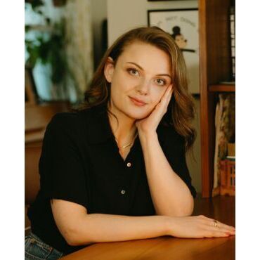 avatar for Megan Posco