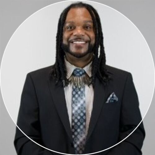 avatar for Lee Hurst II