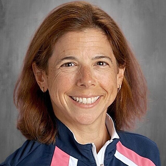 avatar for Liz Potash