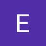 avatar for Erin Gray