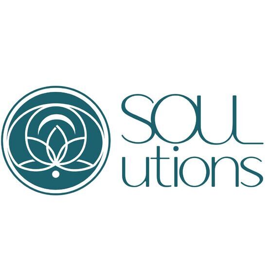 avatar for SOULutions Path