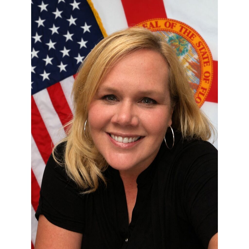 avatar for Shannon Herbon