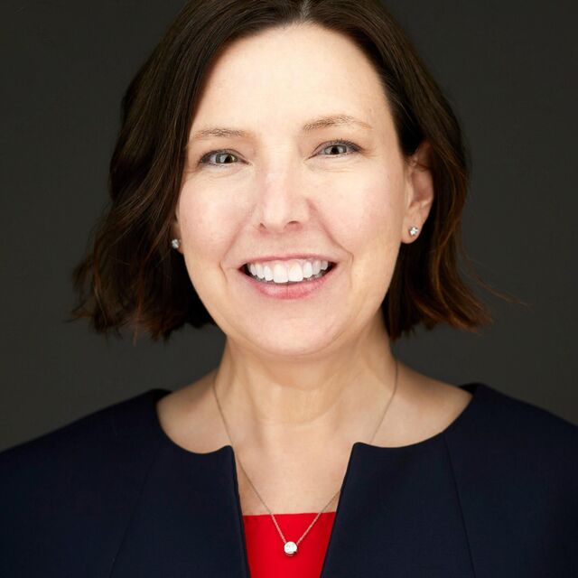 avatar for Sarah Brown, PhD