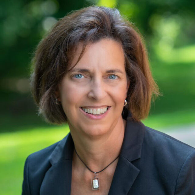 avatar for Dr. Kelly Lyman