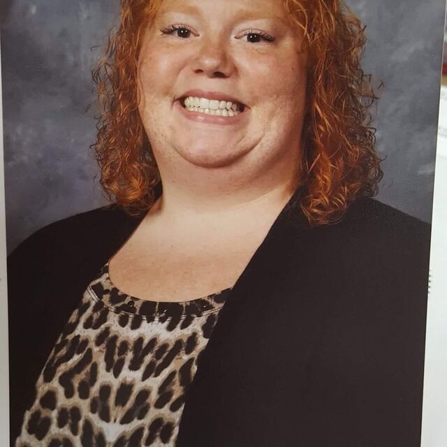 avatar for Jenna Bollinger