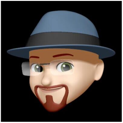 avatar for Christopher 